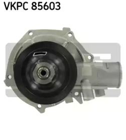 SKF VKPC 85603